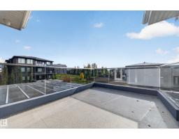 5935 30 St, Rural Leduc County, AB T4X0X4 Photo 34