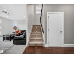 5935 30 St, Rural Leduc County, AB T4X0X4 Photo 35