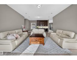 5935 30 St, Rural Leduc County, AB T4X0X4 Photo 37