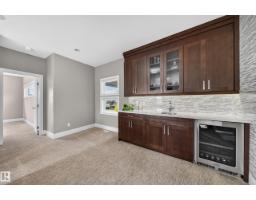 5935 30 St, Rural Leduc County, AB T4X0X4 Photo 38