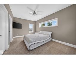 5935 30 St, Rural Leduc County, AB T4X0X4 Photo 39