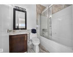 5935 30 St, Rural Leduc County, AB T4X0X4 Photo 40