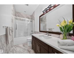 5935 30 St, Rural Leduc County, AB T4X0X4 Photo 41