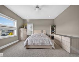 5935 30 St, Rural Leduc County, AB T4X0X4 Photo 43