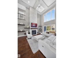 5935 30 St, Rural Leduc County, AB T4X0X4 Photo 44