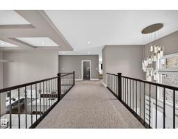 5935 30 St, Rural Leduc County, AB T4X0X4 Photo 45