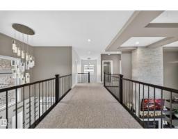 5935 30 St, Rural Leduc County, AB T4X0X4 Photo 46
