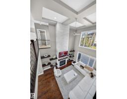 5935 30 St, Rural Leduc County, AB T4X0X4 Photo 47
