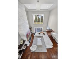 5935 30 St, Rural Leduc County, AB T4X0X4 Photo 48