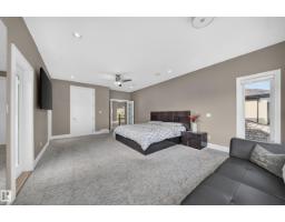 5935 30 St, Rural Leduc County, AB T4X0X4 Photo 50