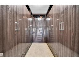 5935 30 St, Rural Leduc County, AB T4X0X4 Photo 51