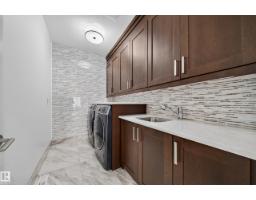 5935 30 St, Rural Leduc County, AB T4X0X4 Photo 52