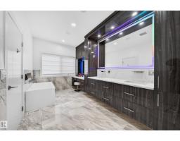 5935 30 St, Rural Leduc County, AB T4X0X4 Photo 53