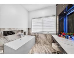 5935 30 St, Rural Leduc County, AB T4X0X4 Photo 54