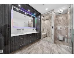 5935 30 St, Rural Leduc County, AB T4X0X4 Photo 55