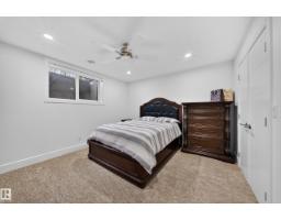 5935 30 St, Rural Leduc County, AB T4X0X4 Photo 56