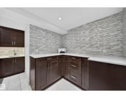 5935 30 St, Rural Leduc County, AB T4X0X4 Photo 58