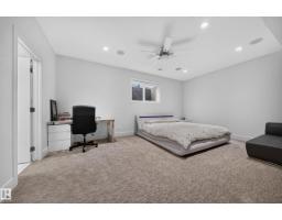 5935 30 St, Rural Leduc County, AB T4X0X4 Photo 59