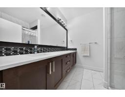 5935 30 St, Rural Leduc County, AB T4X0X4 Photo 60