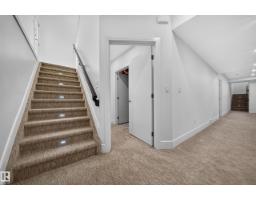 5935 30 St, Rural Leduc County, AB T4X0X4 Photo 62