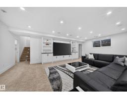 5935 30 St, Rural Leduc County, AB T4X0X4 Photo 63