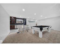 5935 30 St, Rural Leduc County, AB T4X0X4 Photo 65