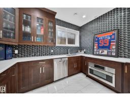 5935 30 St, Rural Leduc County, AB T4X0X4 Photo 66