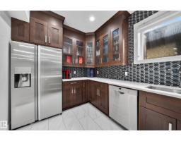 5935 30 St, Rural Leduc County, AB T4X0X4 Photo 67