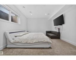5935 30 St, Rural Leduc County, AB T4X0X4 Photo 68