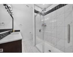 5935 30 St, Rural Leduc County, AB T4X0X4 Photo 69