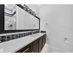 5935 30 St, Rural Leduc County, AB T4X0X4 Photo 70