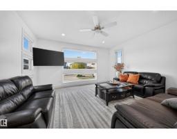 5935 30 St, Rural Leduc County, AB T4X0X4 Photo 71
