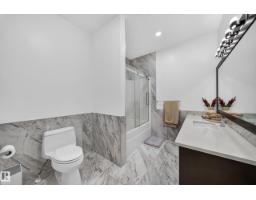 5935 30 St, Rural Leduc County, AB T4X0X4 Photo 73