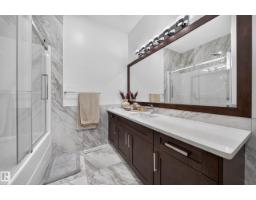 5935 30 St, Rural Leduc County, AB T4X0X4 Photo 74