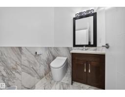 5935 30 St, Rural Leduc County, AB T4X0X4 Photo 75