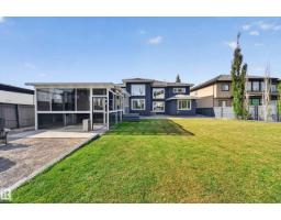 Second Kitchen - 5935 30 St, Rural Leduc County, AB T4X0X4 Photo 9