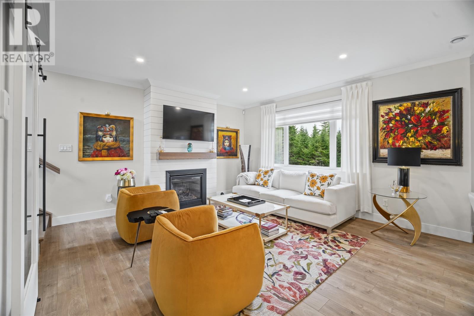 13 Terry Lane - 12