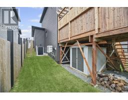 13 Terry Lane thumbnail 43