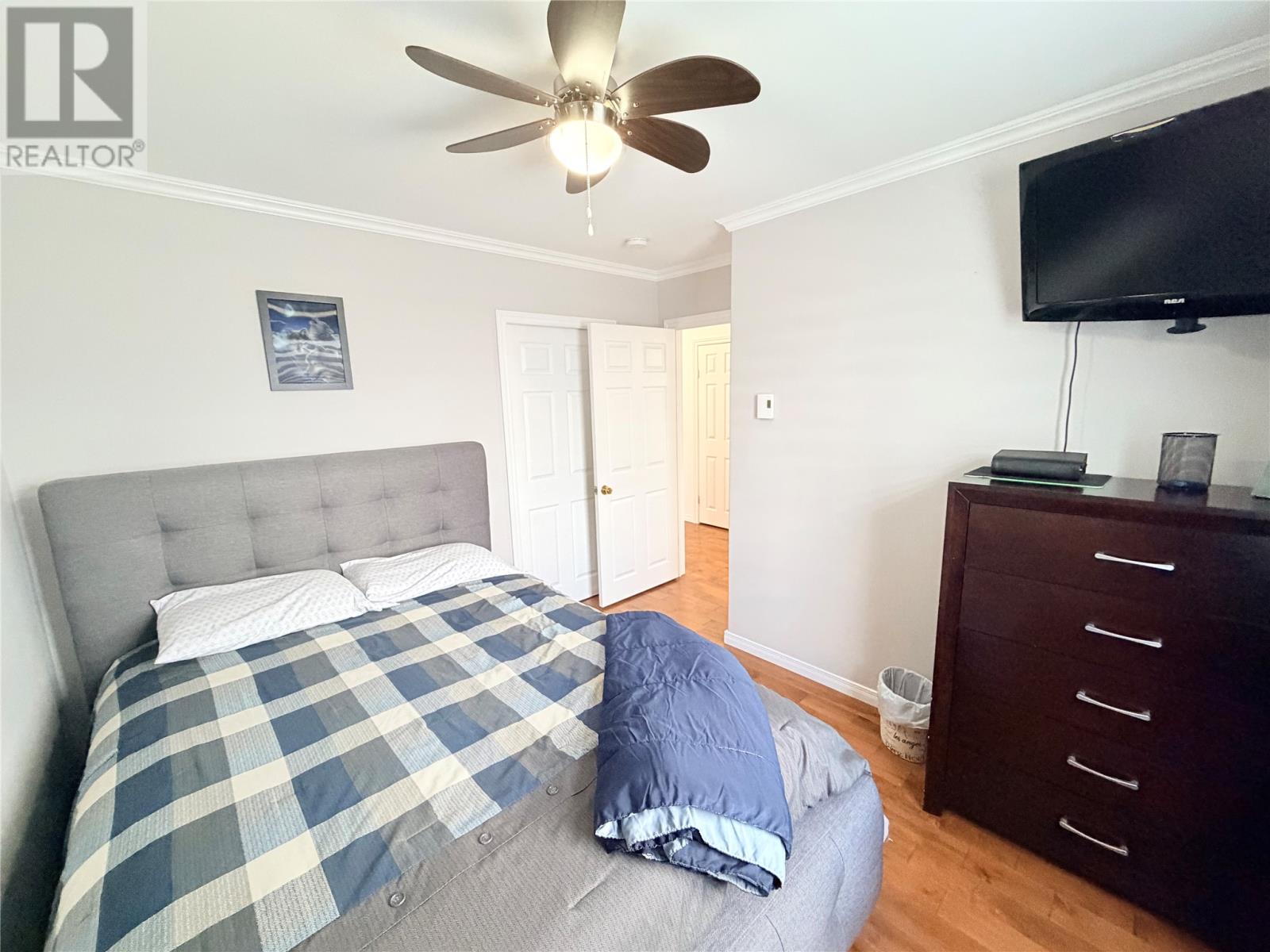 9 Rose Drive - 21