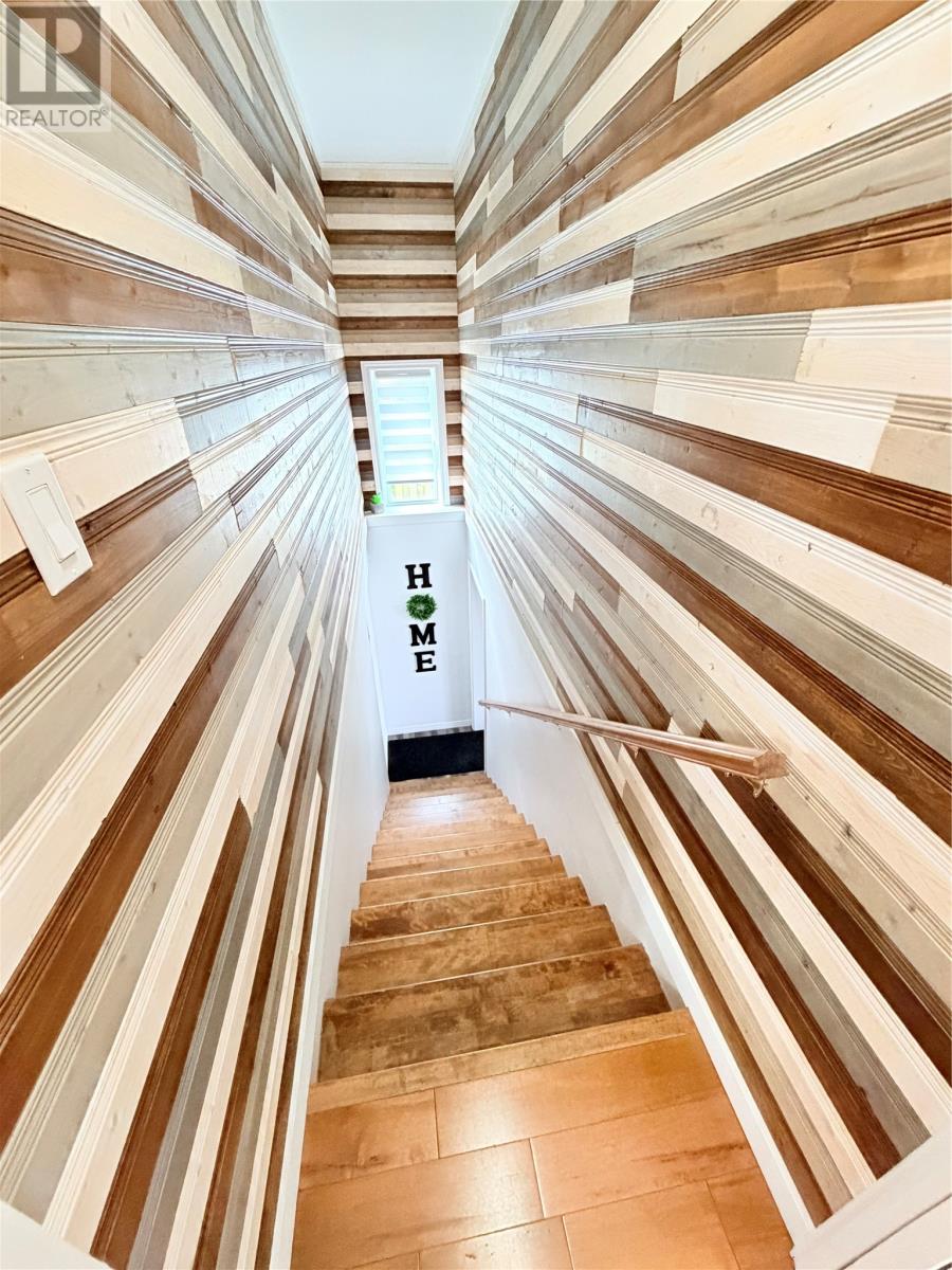 9 Rose Drive - 25