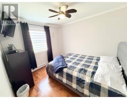 9 Rose Drive thumbnail 20