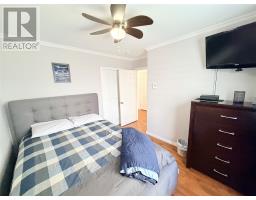9 Rose Drive thumbnail 21