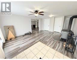 9 Rose Drive thumbnail 27