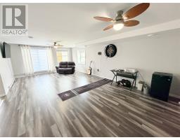 9 Rose Drive thumbnail 28