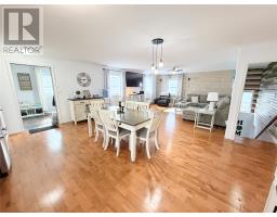 9 Rose Drive thumbnail 9
