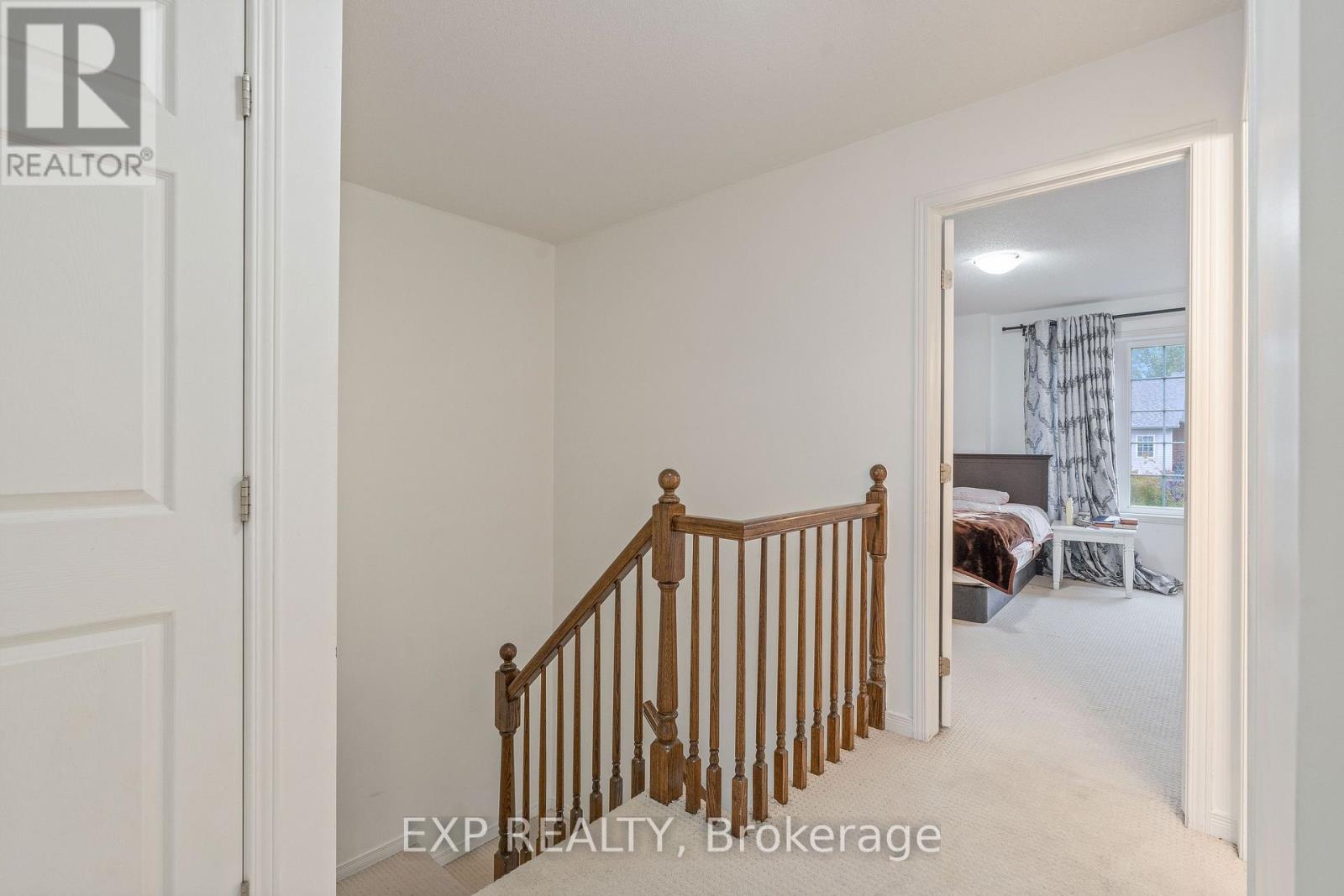 333 ROLLING MEADOW CRESCENT - Image 14
