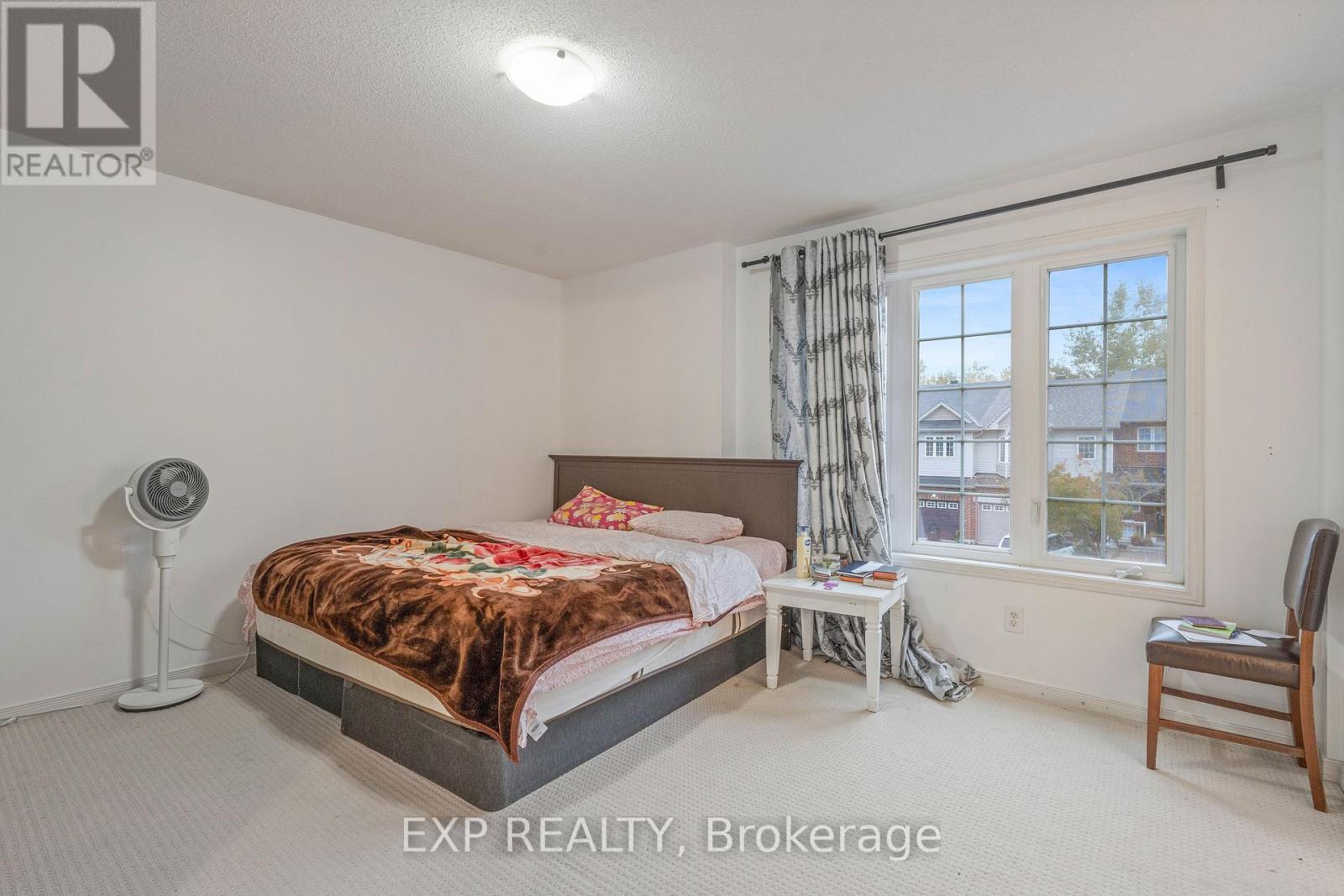 333 ROLLING MEADOW CRESCENT - Image 15