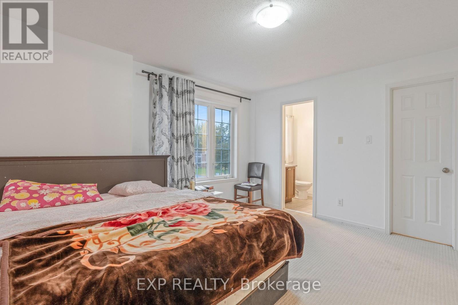 333 ROLLING MEADOW CRESCENT - 16