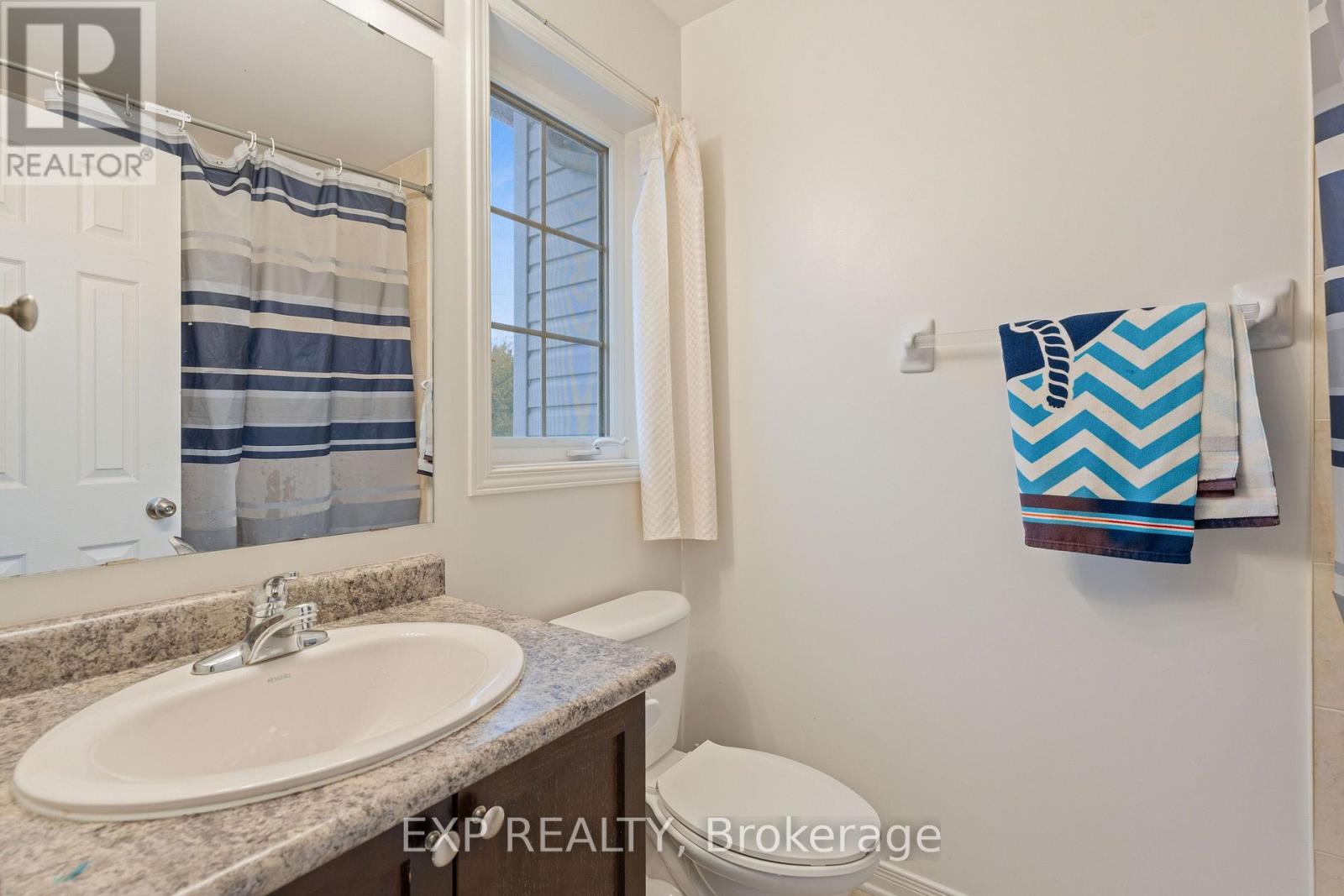 333 ROLLING MEADOW CRESCENT - Image 17