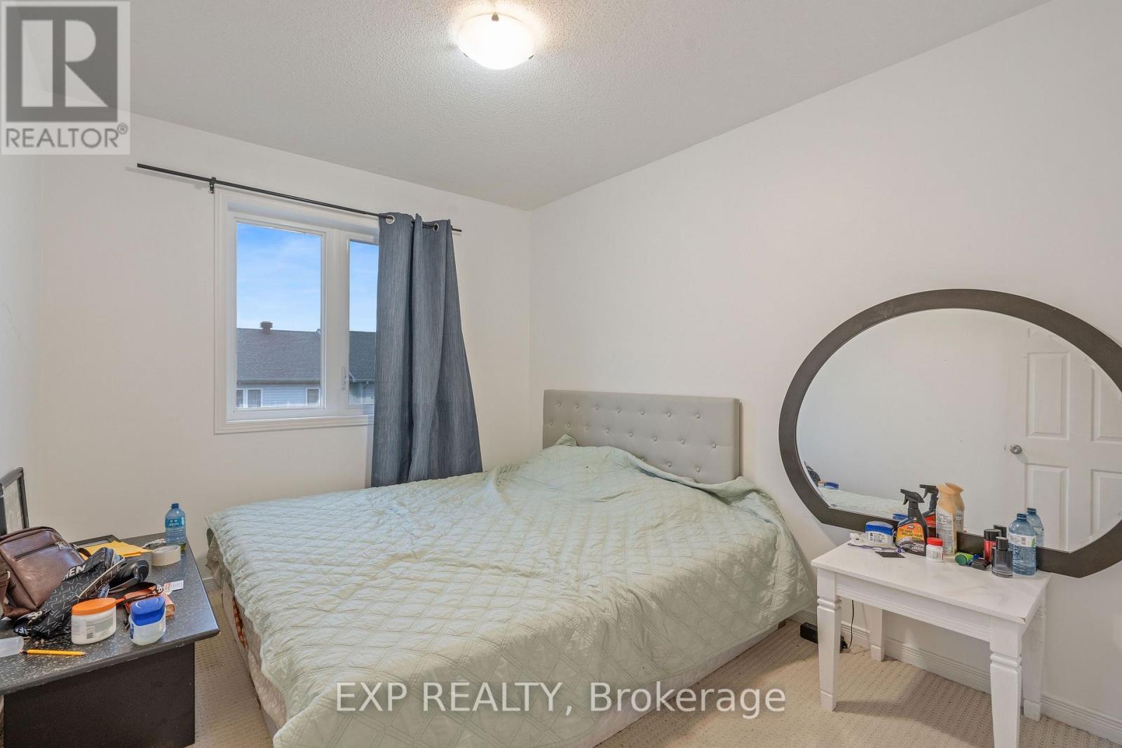 333 ROLLING MEADOW CRESCENT - Image 18